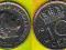 HOLANDIA  10 Cents 1969 r.