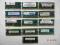 1GB DDR2 667 800 SODIMM 5300 6400 KATOWICE