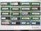 512MB DDR2 SODIMM 4200 5300 533 667 KATOWICE