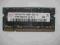 PAMIĘĆ SODIMM DDR2 2GB 667 HYNIX