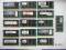 256MB DDR1 333 2700 SODIMM KATOWICE SKLEP