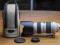 obiektyw Canon 70-200 2.8L USM