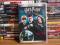 Harry Potter i zakon feniksa [2DVD]
