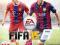 EA Fifa 15 Xbox One PL PREODER