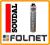 FOLNET: SOUDAL KLEJ DO STYROPIANU SOUDATHERM