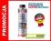 LIQUI MOLY 8345 Wycisza hydrauliczne popychacze