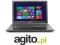 Laptop Acer TE69 Intel QUAD CORE 4GB 500GB Win8.1