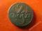 2 GROSZE 1923 MOSIĄDZ - AP174