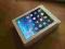Apple iPad 4G LTE 16Gb MD522 - RETINA