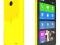 NOKIA X Dual Sim 24m