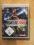 PES 2009 PS3