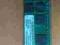 pamiec RAM DDR2 1GB KINGSTON TANIO!!
