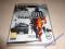 BATTLEFIELD BAD COMPANY 2 SKLEP WARSZAWA