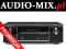 Denon AVR-X1000 Autoryzowany Dealer Konin