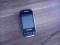 Samsung GT-B3410 Delphi