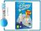 DISNEY KRAINA GIER: FINEASZ I FERB PC
