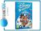DISNEY KRAINA GIER: DISNEY UNIVERSE PC