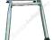 Krause BoardStand (para)