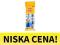 Pedigree DentaStix 77 g