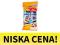 Pedigree DentaStix 110g