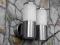 Philips Massive 17186/47/10 Mindelo kinkiet *IP44