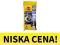 Pedigree DentaStix 180 g