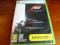 XBOX 360 FORZA MOTORSPORT 3 DISC 2 OKAZJA ZOBACZ