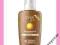 Dax Cosmetics Dax Sun Samoopalacz w piance do kazd