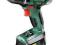 BOSCH wiertarko wkrętarka PSR 18V LI-2 1 aku 2 Ah