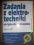 Zadania z elektrotechniki nie tylko dla elektronik