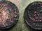 47. VALENTINIANUS I (364-375) FOLIS