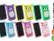 Etui MIŚ GEL iPhone 4 4S +5xGRATIS wysyłkaFREE