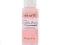 FARBA AKRYLOWA, 59 ML - różowa BLUSH PINK łódź