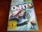 XBOX 360 DIRT 3 CLASSICS BESTSELLER OKAZJA ZOBACZ