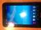 Samsung Galaxy Tab 2 7.0