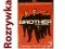 BROTHER (DVD)