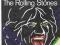 Satysfakcja - Historia zespołu The Rolling Stones