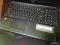 ACER ASPIRE E1-522  QUADCORE/4GB/500GB/WIN8
