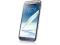 Samsung Galaxy Note 2 N7100 Tanio!