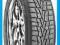 NEXEN SPIKE SUV 265 60 18 [114] T XL 2014 RADOM