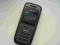 Nokia 1208 sprawna tanio okazja