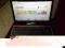 ACER ASPIRE 5750ZG CZERWONY.B960/500GB/4GB/GF