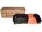 TONER KYOCERA TK-120 FS-1030 FS-1030D 1030DN NOWY