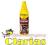 TROPICAL KETAPANG EXTRACT 30ml - do czarnej wody