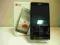 LG SWIFT L9 II POLECAMY!