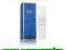 COLWAY Kolagen naturalny SILVER 100ml. Inventia.