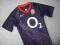 NIKE __ ENGLAND __ ANGLIA __ RUGBY ___ S