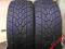 2 OPONY KUMHO 275/40/20 106V - SKLEP FV 7MM