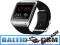 SAMSUNG GALAXY GEAR SM-V700 SMARTWATCH BALTICGSM