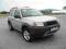 Land Rover Freelander 1998r. 2.0TDI 127KM